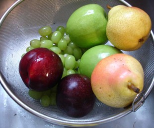 Alimentos recomendados por corredores e médicos