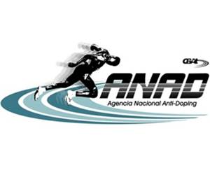 Comunicado ANAD: Competindo Limpo