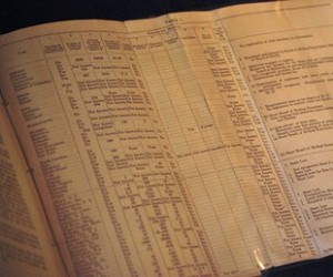 Atestado médico para praticar exercícios físicos