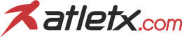 Atletx