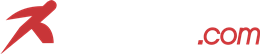Atletx