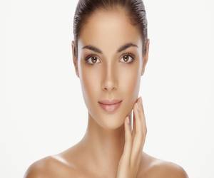 Biosanté Avane Skin: Fórmula Avançada com Ácido Hialurônico