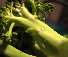 Conheça 5 super alimentos para melhorar sua saúde