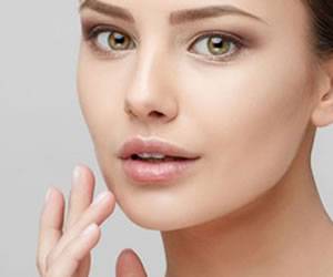 Verisol Bula: como ele age no corpo, benefícios e como usar?