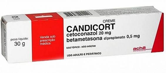 Caixa de Condicort