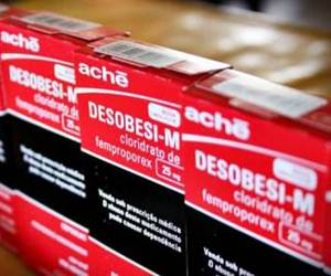 Desobesi-M