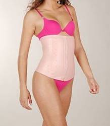 cinta modeladora esbelt