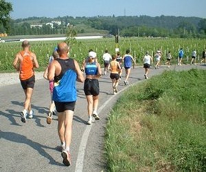 7 principais erros dos corredores
