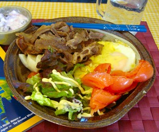 Dieta do carboidrato