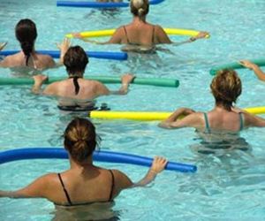 5 benefícios dos exercícios aeróbicos