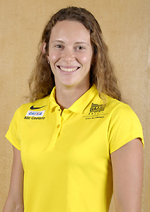 Fabiana Murer