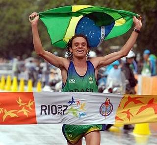 Franck Caldeira