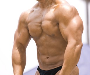 5 dicas para ganhar peso de forma saudável