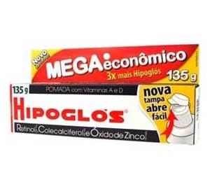 Hipoglós