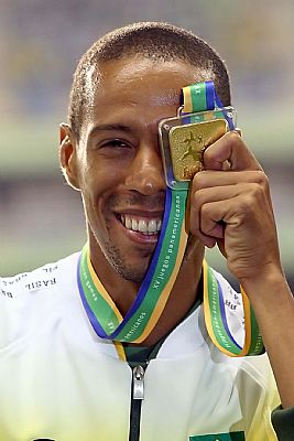 Hudson de Souza