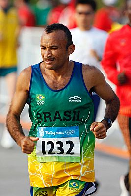 José Teles de Souza