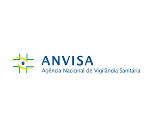 Anvisa