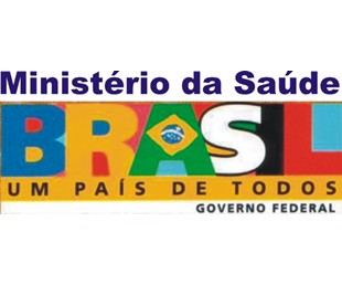 Ministério da Saúde