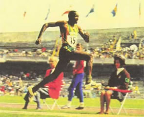 Nelson Prudêncio