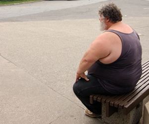 5 curiosidades sobre a obesidade