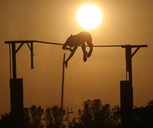 Salto com vara
