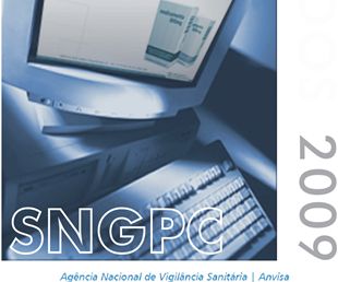SNGPC - Resultados 2009