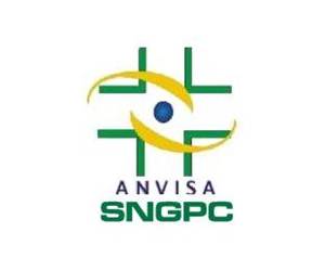 SNGPC