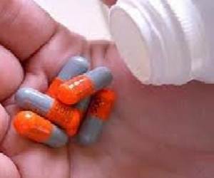 Suplementos Termogênicos