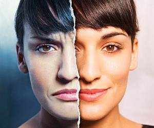 Transtorno bipolar