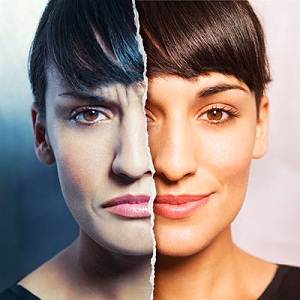 Transtorno Bipolar