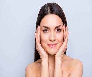 Colágeno Verisol: para quê serve e 5 benefícios para beleza!
