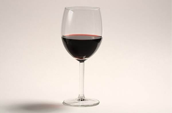 Vinho tinto previne doenças cardíacas. (gutter/flickr)